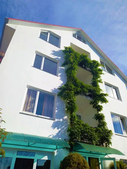 About hotel image